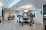 3 Grove Isle Dr - Photo 5