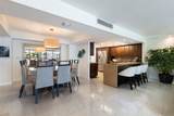 3 Grove Isle Dr - Photo 6