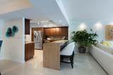 3 Grove Isle Dr - Photo 7