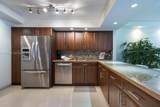 3 Grove Isle Dr - Photo 8