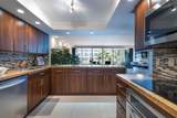 3 Grove Isle Dr - Photo 9