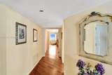 1800 Ocean Blvd - Photo 10