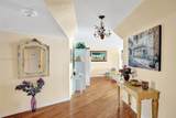 1800 Ocean Blvd - Photo 11
