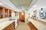 1800 Ocean Blvd - Photo 14