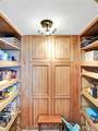 1800 Ocean Blvd - Photo 15