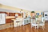 1800 Ocean Blvd - Photo 16