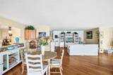 1800 Ocean Blvd - Photo 17