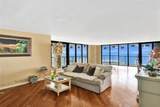1800 Ocean Blvd - Photo 19