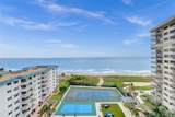 1800 Ocean Blvd - Photo 2