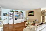 1800 Ocean Blvd - Photo 20