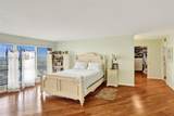 1800 Ocean Blvd - Photo 21