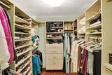 1800 Ocean Blvd - Photo 22