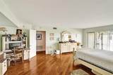 1800 Ocean Blvd - Photo 23