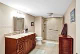 1800 Ocean Blvd - Photo 24