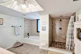 1800 Ocean Blvd - Photo 25