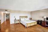 1800 Ocean Blvd - Photo 26