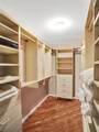 1800 Ocean Blvd - Photo 27