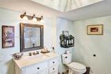 1800 Ocean Blvd - Photo 28