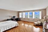 1800 Ocean Blvd - Photo 29