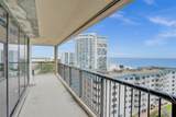 1800 Ocean Blvd - Photo 30
