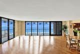 1800 Ocean Blvd - Photo 4