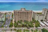 1800 Ocean Blvd - Photo 57
