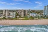 1800 Ocean Blvd - Photo 7