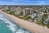 1800 Ocean Blvd - Photo 8