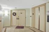 1800 Ocean Blvd - Photo 9