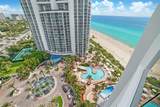 18101 Collins Ave - Photo 1