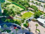 18101 Collins Ave - Photo 17