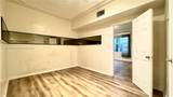 1335 Pennsylvania Ave - Photo 10