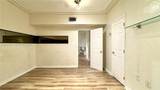 1335 Pennsylvania Ave - Photo 11