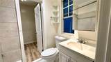 1335 Pennsylvania Ave - Photo 12