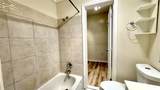 1335 Pennsylvania Ave - Photo 13