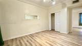 1335 Pennsylvania Ave - Photo 14