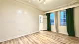 1335 Pennsylvania Ave - Photo 15