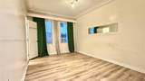 1335 Pennsylvania Ave - Photo 16