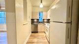 1335 Pennsylvania Ave - Photo 17
