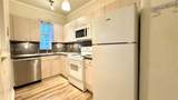 1335 Pennsylvania Ave - Photo 18