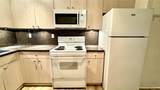 1335 Pennsylvania Ave - Photo 19