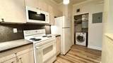 1335 Pennsylvania Ave - Photo 20