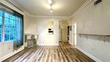 1335 Pennsylvania Ave - Photo 3