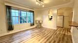 1335 Pennsylvania Ave - Photo 4