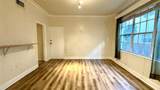 1335 Pennsylvania Ave - Photo 5