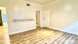 1335 Pennsylvania Ave - Photo 6