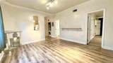 1335 Pennsylvania Ave - Photo 7