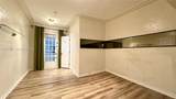 1335 Pennsylvania Ave - Photo 8
