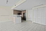 2000 Metropica Way - Photo 10