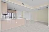 2000 Metropica Way - Photo 11